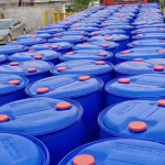 ow hydrogen silicone oil