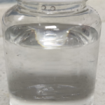 simethicone dimethyl silicone oil 5 viscosity